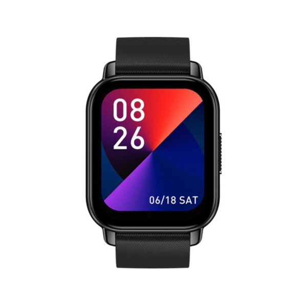 Zeblaze Btalk Smart Watch - Image 5