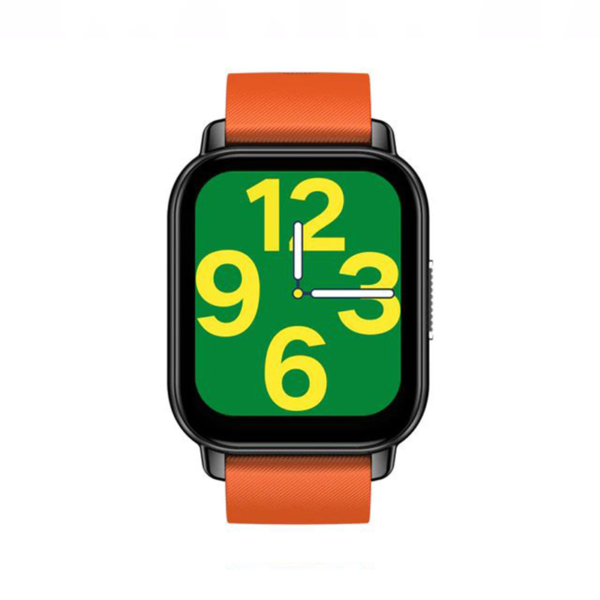 Zeblaze Btalk Smart Watch - Image 3