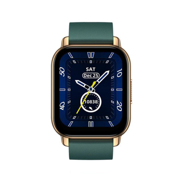 Zeblaze Btalk Smart Watch - Image 4