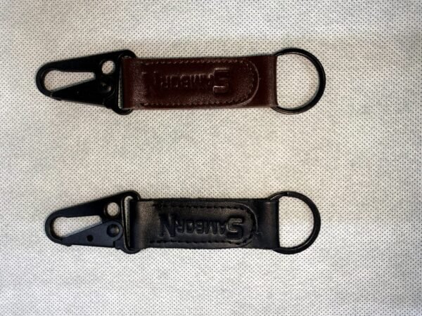 key Ring