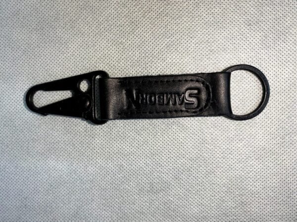 key Ring - Image 5