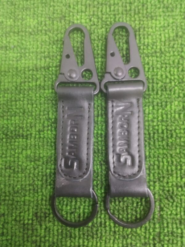 key Ring - Image 4